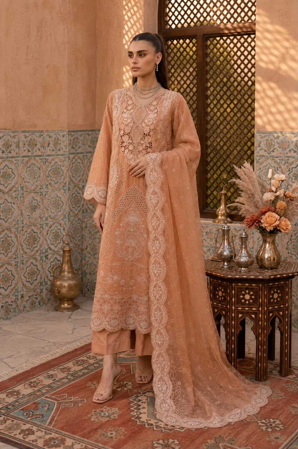 Rang Rasiya