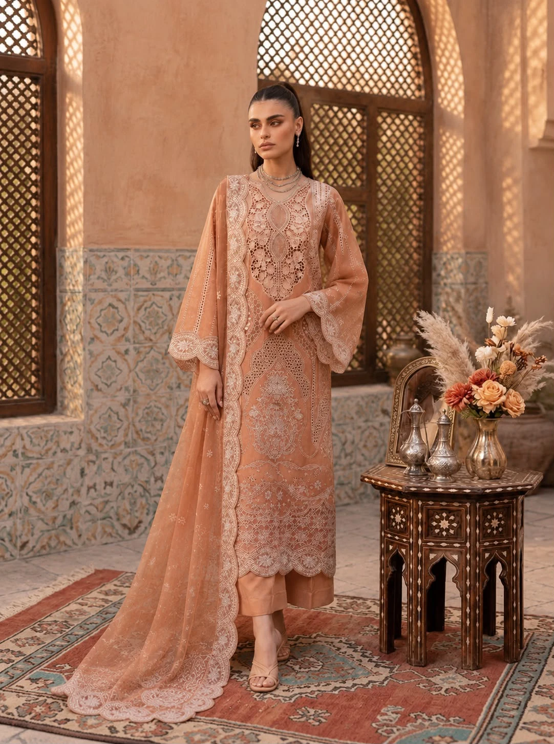 Rang Rasiya