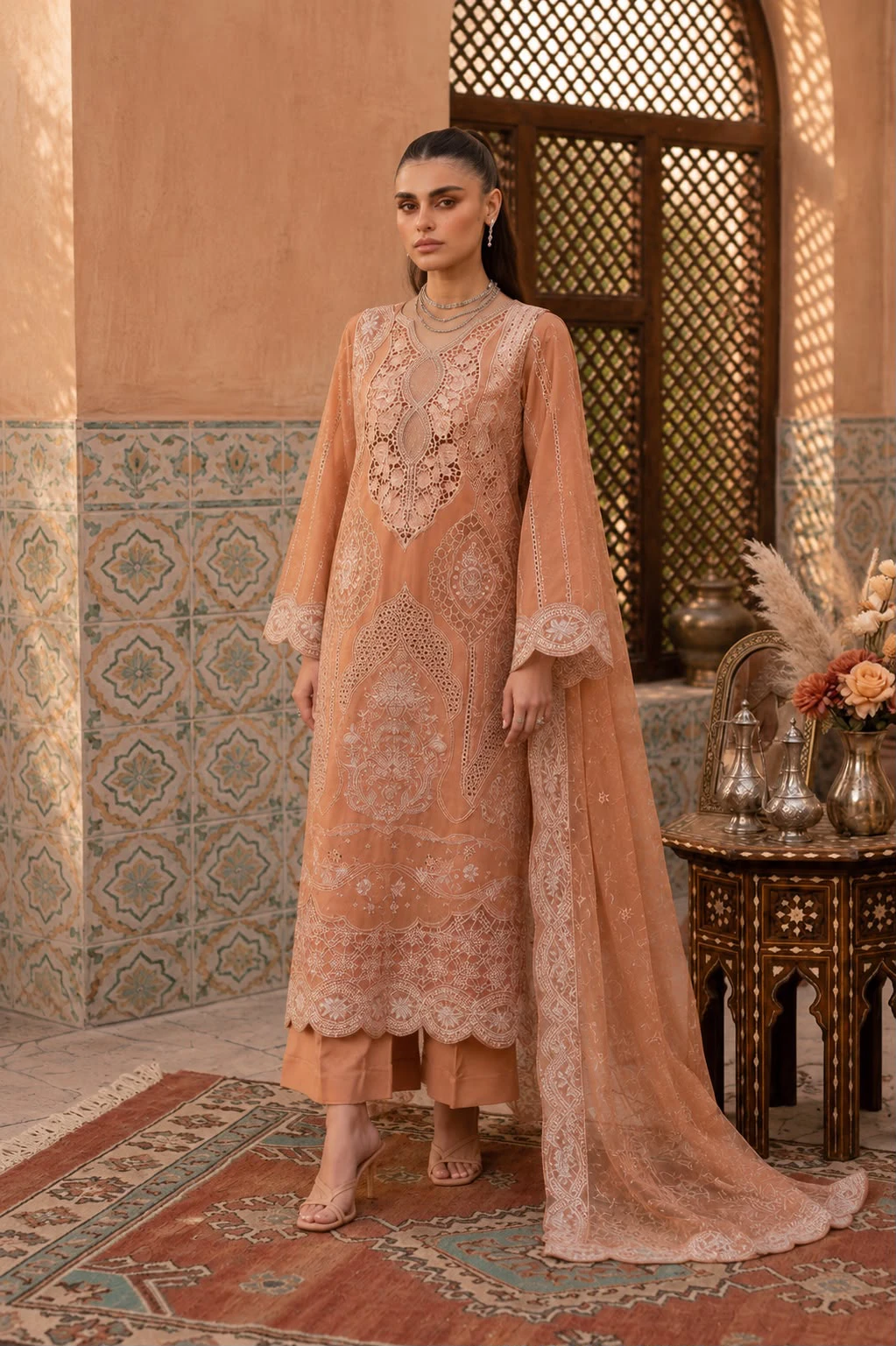 Rang Rasiya